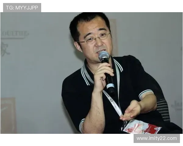 佛山直播新浪潮：产业带数字化升级的探索之路