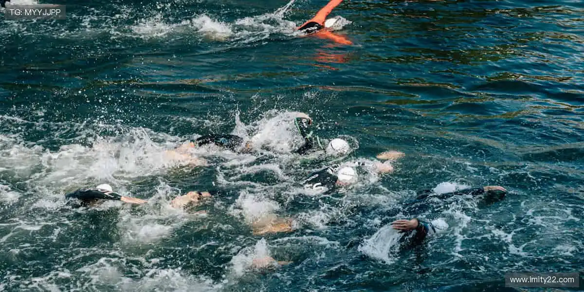 📡一键开启沉浸体验,直播让你置身于欢呼的海洋!